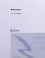 Cover: Avicenna - Routledge