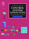 Cover: Control System Design Guide - Academic Press