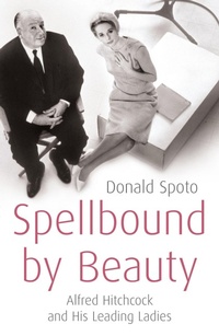 Abbildung von: Spellbound by Beauty - Arrow Books Ltd