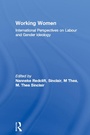 Cover: Working Women - Routledge