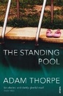 Cover: The Standing Pool - Vintage