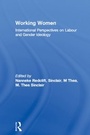 Cover: Working Women - Routledge