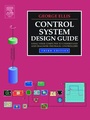 Cover: Control System Design Guide - Academic Press