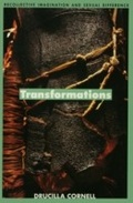 Cover: Transformations - Routledge