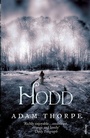 Cover: Hodd - Vintage