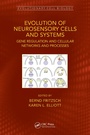 Cover: Evolution of Neurosensory Cells and Systems - CRC Press