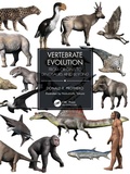 Cover: Vertebrate Evolution - CRC Press