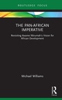 Cover: The Pan-African Imperative - Routledge