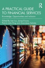 Cover: A Practical Guide to Financial Services - Routledge