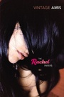 Cover: The Rachel Papers - Vintage Classics