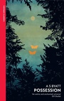 Cover: Possession - Vintage Classics