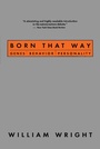 Cover: Born That Way - Routledge