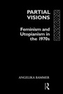 Cover: Partial Visions - Routledge