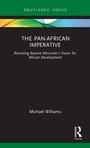 Cover: The Pan-African Imperative - Routledge