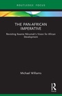 Cover: The Pan-African Imperative - Routledge