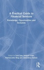 Cover: A Practical Guide to Financial Services - Routledge