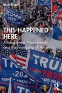 Cover: This Happened Here - Routledge