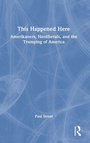 Cover: This Happened Here - Routledge