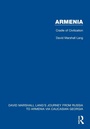 Cover: Armenia - Routledge
