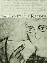 Enlarge image Cover: The Cynewulf Reader - Routledge