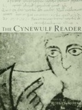 Cover: The Cynewulf Reader - Routledge