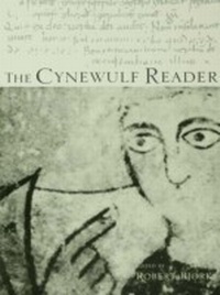 Enlarge image Cover: The Cynewulf Reader - Routledge