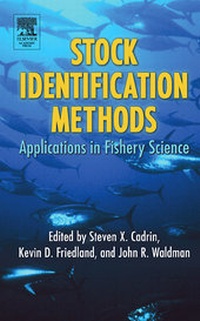 Enlarge image Cover: Stock Identification Methods - Academic Press