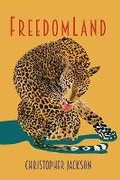 Cover: FreedomLand - Bookbaby