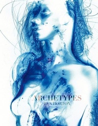 Abbildung von: Archetypes - Bookbaby