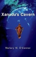 Cover: Xanadu's Cavern - Bookbaby