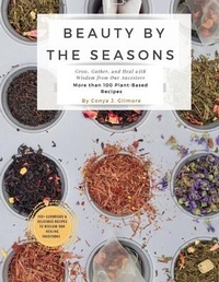 Abbildung von: Beauty By The Seasons - Bookbaby