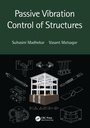 Cover: Passive Vibration Control of Structures - CRC Press