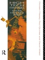 Cover: High-Tech Fantasies - Routledge