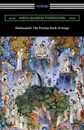 Cover: Shahnameh - Digireads.com