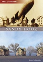 Cover: Sandy Hook - Arcadia Publishing
