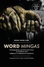 Cover: Word Mingas - The University of North Carolina Press