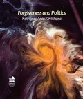 Cover: Forgiveness and Politics - Fortress Press,U.S.