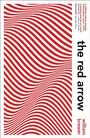 Cover: The Red Arrow - John Murray Publishers Ltd