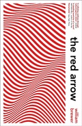 Cover: The Red Arrow - John Murray Publishers Ltd