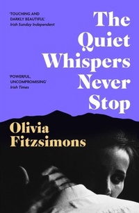 Abbildung von: The Quiet Whispers Never Stop - JM Originals