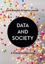 Cover: Data and Society - SAGE Publications Ltd