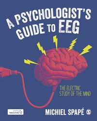 Abbildung von: A Psychologist's guide to EEG - SAGE Publications Ltd