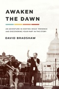 Cover: Awaken the Dawn - Charisma House