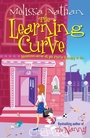 Cover: The Learning Curve - Arrow Books Ltd