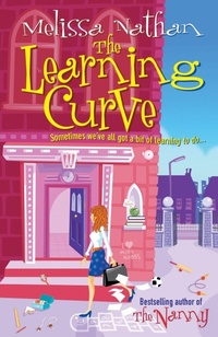 Enlarge image Cover: The Learning Curve - Arrow Books Ltd
