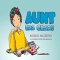 Cover: Aunt Ida Clare - Elk Lake Publishing Inc