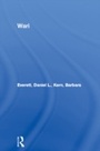 Cover: Wari - Routledge