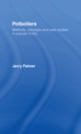 Cover: Potboilers - Routledge