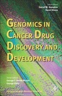 Cover: Advances in Cancer Research: Volume 96 - Academic Press
