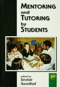 Abbildung von: Mentoring and Tutoring by Students - Routledge